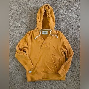 Womens KIMES RANCH Sweatshirt